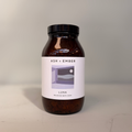 Luna Essential Oil Bath Soak