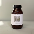Woodland Essential Oil Bath Soak