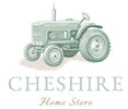 Cheshire Home Store - Home