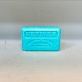 Savon De Marseille Vetiver Soap Bar