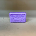 Savon De Marseille Lavende Soap Bar