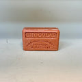 Savon De Marseille Chocolat Soap Bar