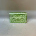 Savon De Marseille Verveine Soap Bar