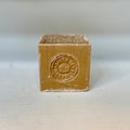 Savon Du Marseille Olive Soap Bar