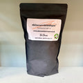 SkincareBOOtique Natural Bath Salts Calm & De Stress