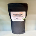 SkincareBOOtique Natural Bath Salts Floral