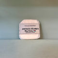 SkincareBOOtique May Chang Shower Steamer