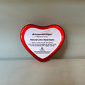 SkincareBOOtique Natural Lime Hand Balm