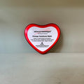 SkincareBOOtique Orange Handcare Balm
