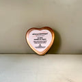 SkincareBOOtique Vegan Lip Balm